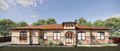 The Boerne